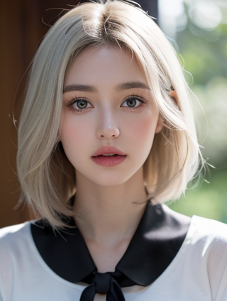 资源与艺术：交织的美与实用
